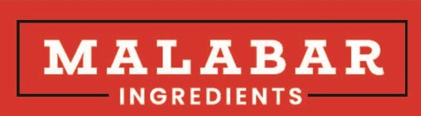 Malabar Ingredients